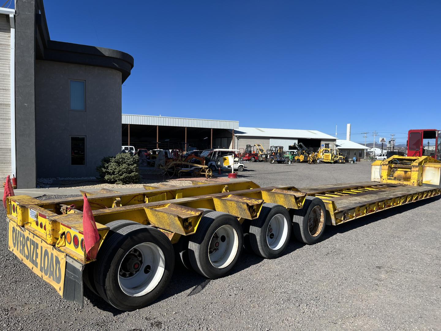 ./imagenes/INVOICE/2019/17451/LOWBOY TRAIL KING TK120HDG (17).JPG